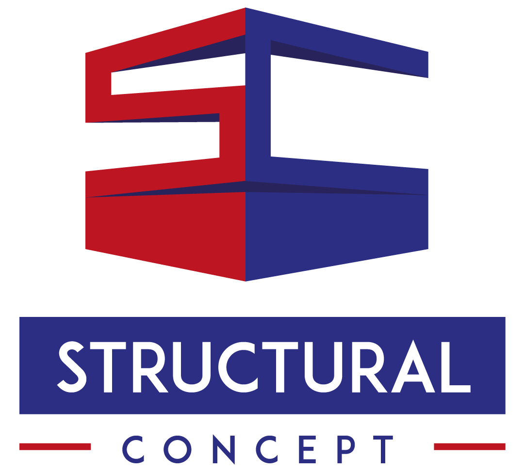 Structural Concept
